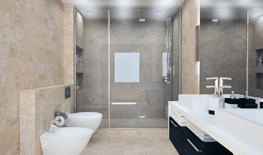 Grout R Us