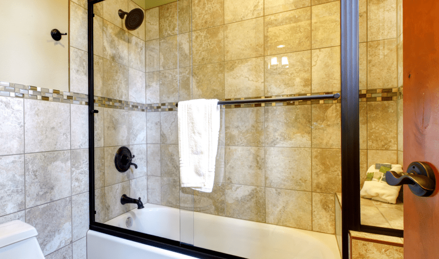 Grout R Us